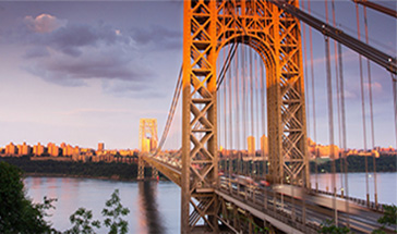 江蘇法爾機械制造有限公司網站改版上線！